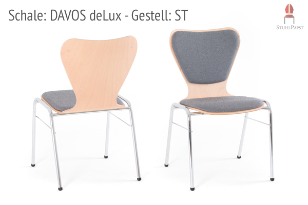 Wunschmodell selbst kreiieren